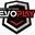 EVOPLAY