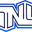 Team Next Level