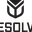 GRIDSERVE Resolve