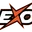 EXO Clan