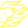SAGAZ