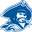 Blinn Esports