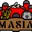 La Masia