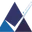 Permitta W