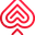 Sensei Team