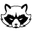 PPP