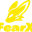 FearX