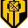 AP.Bren