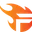 Team Flash