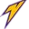 VOLT