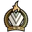 Veni Vidi Vici