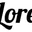 Lore Gaming