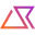 Alternate Realities