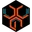 CCG Esports