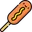 Corn Dawgs