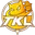 Titan King's Legion