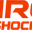 NRG Shock