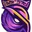 S2G Esports