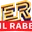 Evil Rabbit