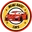 vrooomy.io