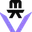  Elite Klan Violet