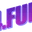 4Fun