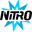 Nitro GG