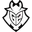 G2 Ares