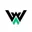 WOPA Impact