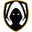 Team Heretics