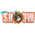 privateshow
