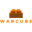 W A R C U B E