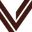 Vendetta