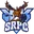 SrPeakCheck