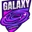 Galaxy Legends