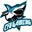CFU Gaming