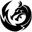 Oni CLAN