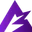 Aware Impact