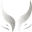Xtreme Gaming