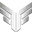 SkyFury