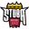 ⁠Esport STUBA Academy