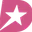 Daystar