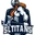 SLTitans Esports