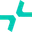 PARIVISION