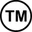 Team MID