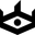 Kadiliman Esports