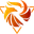 Rebirth Esports