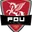 fOu Clan