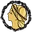 Ambrosia