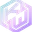 Kweez